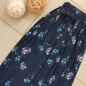 Banana Republic skirt